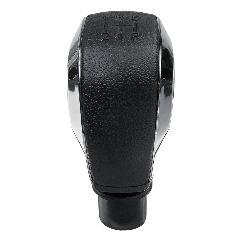 Peugeot 206 207 307 301 408 308 Gear Shift Knob Shifter 5 Speed Manual