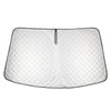 Mazda CX-30 Foldable Windshield Sun Shade (2019-2025)