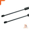 Hyundai H1 iMax Rear Tailgate Gas Strut Damper (2007-2022)