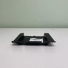 Chrysler Valiant VH VJ VK CL CM & Charger Inner Guard Lower Suits (1971-1980)