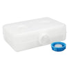 Car Truck Air Diesel Parking Heater 5L Plastic Fuel Tank