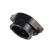 Kawasaki KLX250 250SF 250SR Intake Manifold Boot (1994-2014)