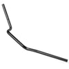 Suzuki King Quad 450 LTA450 4x4 Heavy Duty Handle Bar (2007–2010)