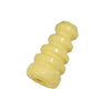 Mitsubishi Lancer Mirage Rear Shock Absorber (1992-1996)