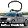 Ford F150 F250 Expedition Fuel Vapor Separator Hose Line (1997-2003)