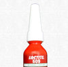 Cylindrical Bonding Loctite 609 Retaining Compound Adhesive 10ml