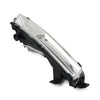 Land Rover Discovery 5, Jaguar E-Pace, F-Pace Fog Light Assembly (2017-2023)
