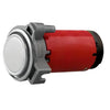 Car Truck Boat Motorcycle Horn 24V Air Horn Pump Compressor