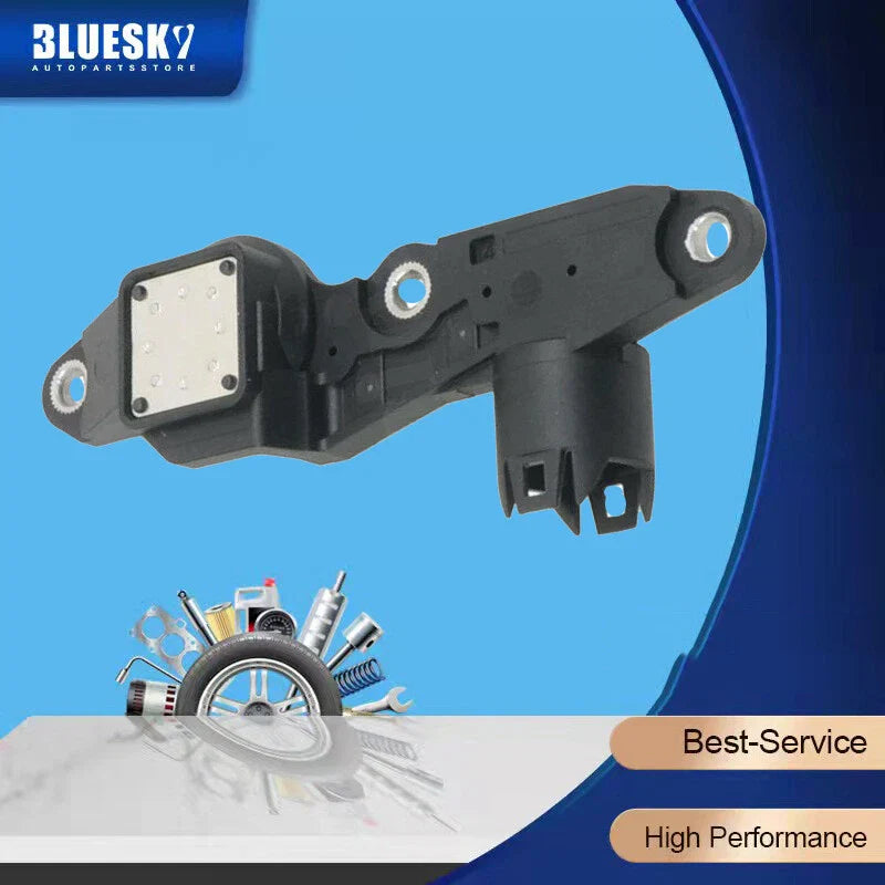 BMW 1 Series E87, 3 Series E46 E90-E93 Eccentric Shaft Sensor (2004-2013)