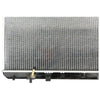 Honda CRV RD1 Automatic Alloy Core Radiator with Oil Cooler (1995 - 2001)