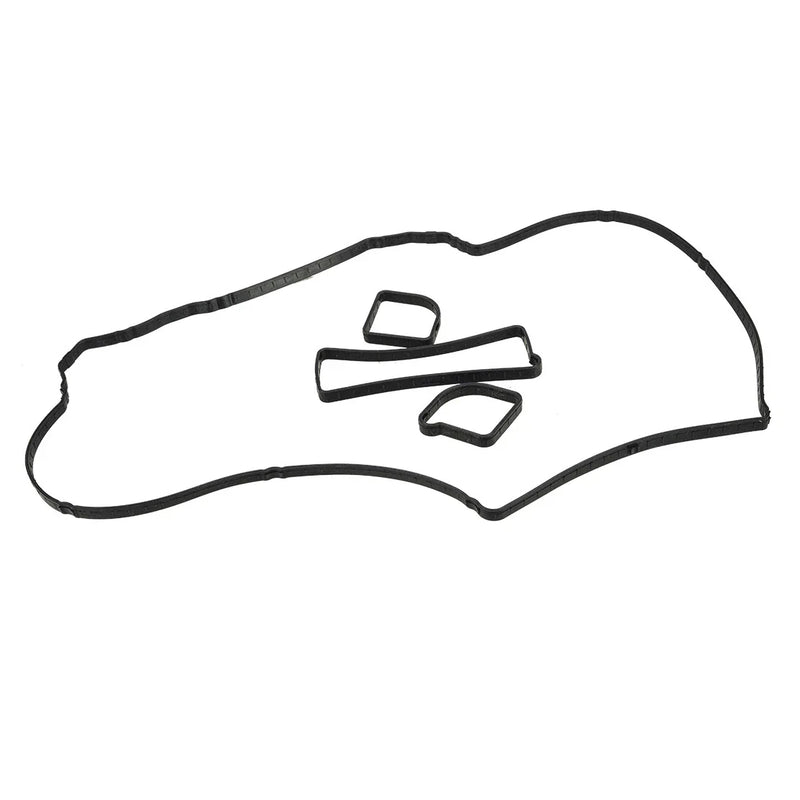 Ford Escape, Ranger, Transit Connect Engine Valve Cover Gaskets (2001-2023)