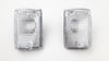 1988-1989 Toyota Land Cruiser BJ62 HJ62 FJ62 Turn Signal Light Lamp (1988-1989)
