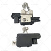 Honda Accord, Acura RLX Battery Sensor (2013-2017)