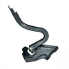 Suzuki Swift Left Front Hood Hinge (2011-2017)