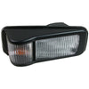 Isuzu Elf NPR NQR NPR-HD NLR Side Marker Light (2008-On)