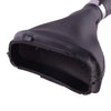 Mercedes-Benz C-Class W204 Gear Stick Shift Knob (2008-2013)