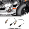 BMW X3 O2 Oxygen Sensor (2004-2006)