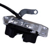 Toyota Hiace Dyna Tailgate Rear Door Latch (1995-2004)