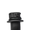 Buick Cadillac Chevrolet Engine Oil Fill Tube