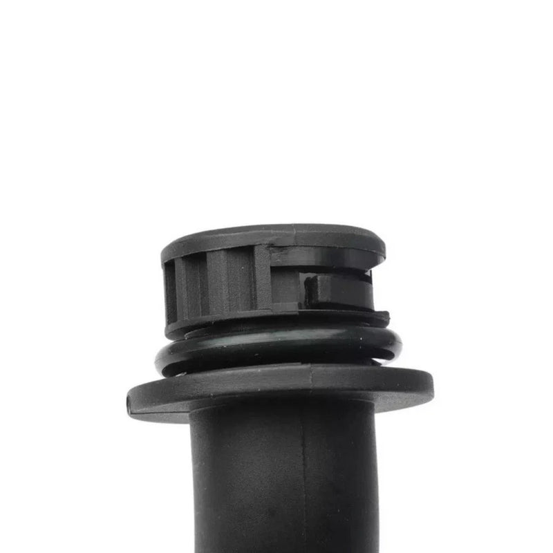 Buick Cadillac Chevrolet Engine Oil Fill Tube
