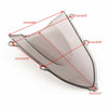 Honda CBR250RR (2017-2021) Smoke X F3 Windshield