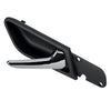 Benz A B Class W169 W245 Front Right Inner Door Pull Handle (2008-2012)