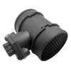 Holden Frontera UT Air Flow Meter Insert 2.0 (1995-1999)