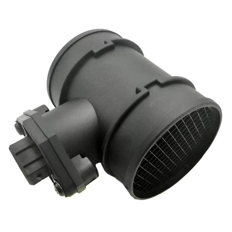 Holden Frontera UT Air Flow Meter Insert 2.0 (1995-1999)