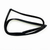 Glass Run Door Channel RH Rear Fits Toyota Corolla Altis ZZE122 4D 2001-07 D12