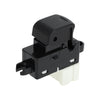 Subaru Impreza Legacy Outback Rear Power Window Switch (2008-2014)