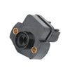 Jeep Grand Cherokee Wrangler 96-08 Throttle Position Sensor