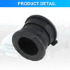 LEXUS GX460 Stabilizer Sway Bar Bushings (2010-2016)