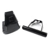 Honda Forza 350 Phone Stand Holder GPS Navigation Bracket (2021-2023)