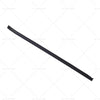 Toyota Prado KDJ GRJ GDJ 150 Series Front RH Windshield Moulding