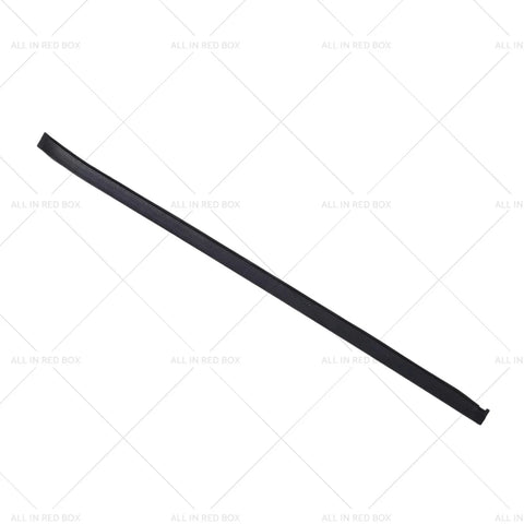 Toyota Prado KDJ GRJ GDJ 150 Series Front RH Windshield Moulding