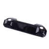 Toyota Tundra Carbon Fiber ABS Tailgate Handle Cover (2022-2023)