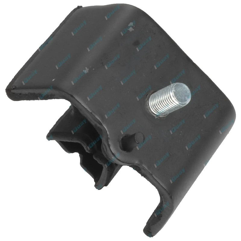 Nissan Navara D22 2008-2016 RWD 4X4 YD25DDTi 2.5L Diesel 2 Gear Box Mounts