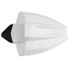 Aprilia RS 457 Tail Rear Seat Cover Trim (2024-2025)