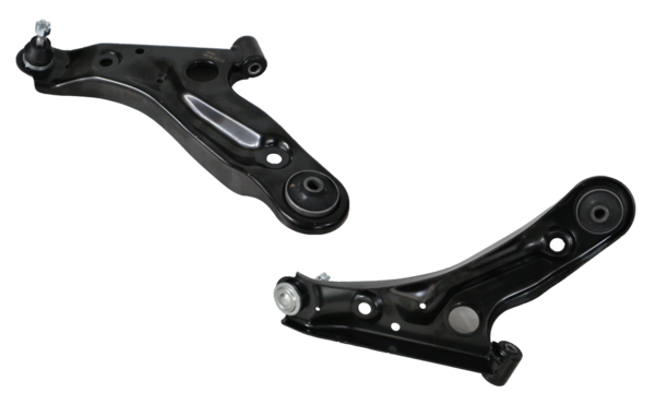 Front Lower Control ARM Left Hand Side FOR Suzuki Alto GF