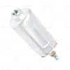 Honda Civic 1.5L 1.8L External Inline Fuel Pumps (1994-2013)