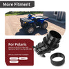 Polaris Sportsman 500 EFI Touring 2008-2009 Carburetor Boot w/Sleeve