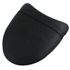 Kawasaki Ninja ZX10R Rear Passenger Seat (2004-2005)