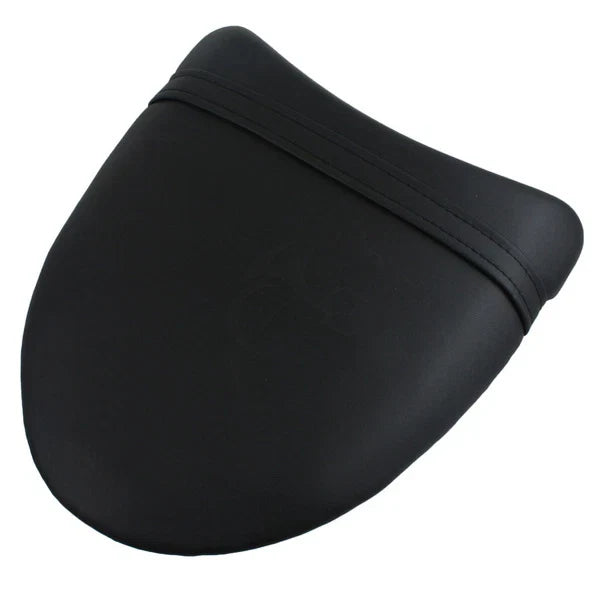 Kawasaki Ninja ZX10R Rear Passenger Seat (2004-2005)
