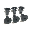 Toyota Camry Tacoma Tundra 20 x Fender Mudguard Liner Clips (2007-2023)
