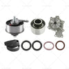 Ford Ranger, Mazda BT50 Timing Belt Kit (2006-2011)