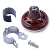 Car Steering Wheel Spinner Knob Grip Aid