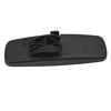 Benz Vito W639 Sprinter W603 Rear View Mirror (2003-2014)