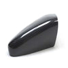 Gof 7 MK7 2016-2018 Real Carbon Wing Side Mirror Cover Caps Trim fit