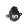 BMW Front Left Bumper Side View Camera (2016-2023)