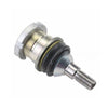 Mercedes X164 W164 W251 GL320 Front Lower Ball Joints (2006–2012)